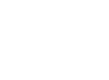 华体会体育 APP · 官方客户端｜安卓/iOS 下载说明