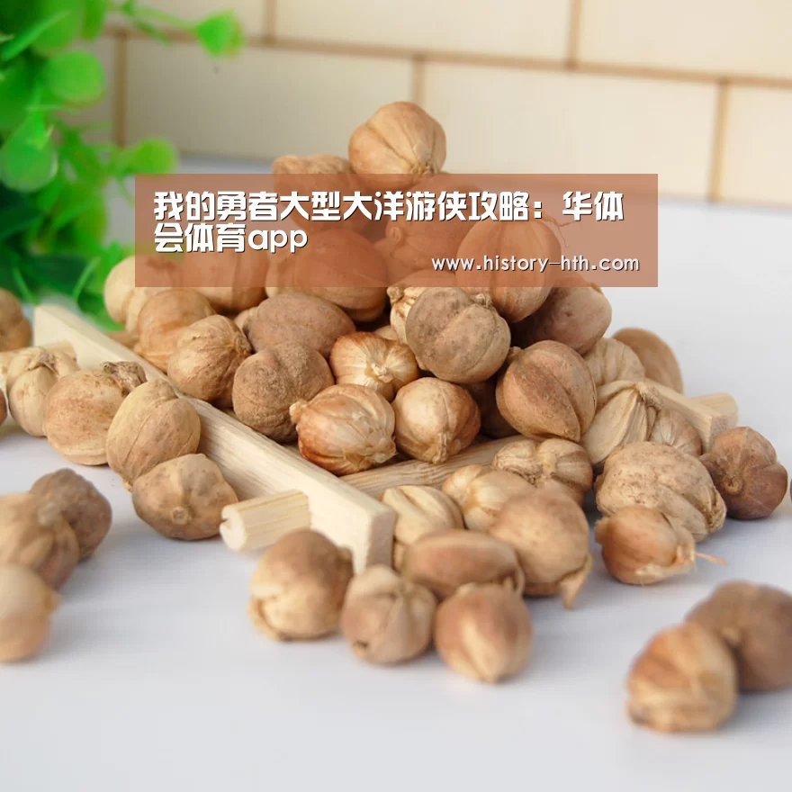 华体会体育app